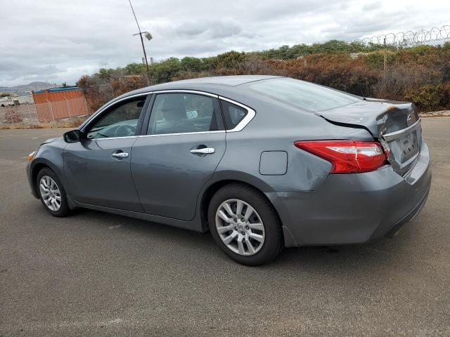 Photo 1 VIN: 1N4AL3AP1HN346104 - NISSAN ALTIMA 