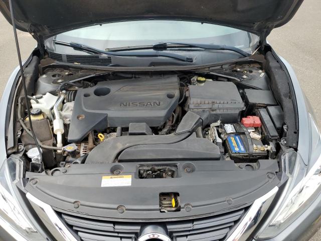 Photo 10 VIN: 1N4AL3AP1HN346104 - NISSAN ALTIMA 