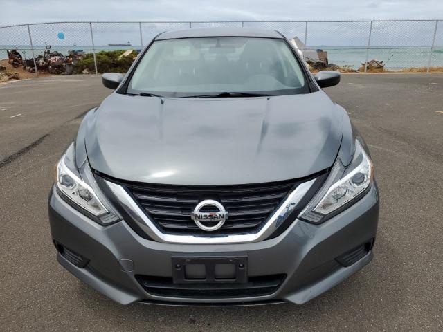 Photo 4 VIN: 1N4AL3AP1HN346104 - NISSAN ALTIMA 