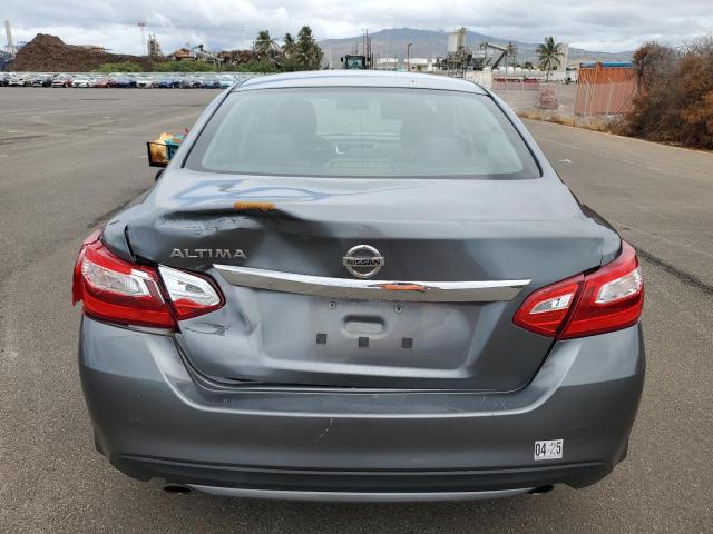 Photo 5 VIN: 1N4AL3AP1HN346104 - NISSAN ALTIMA 