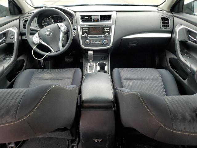 Photo 7 VIN: 1N4AL3AP1HN346104 - NISSAN ALTIMA 