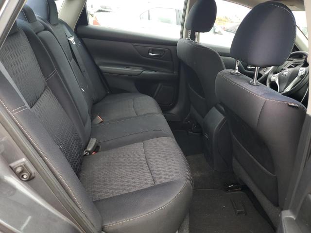 Photo 9 VIN: 1N4AL3AP1HN346104 - NISSAN ALTIMA 