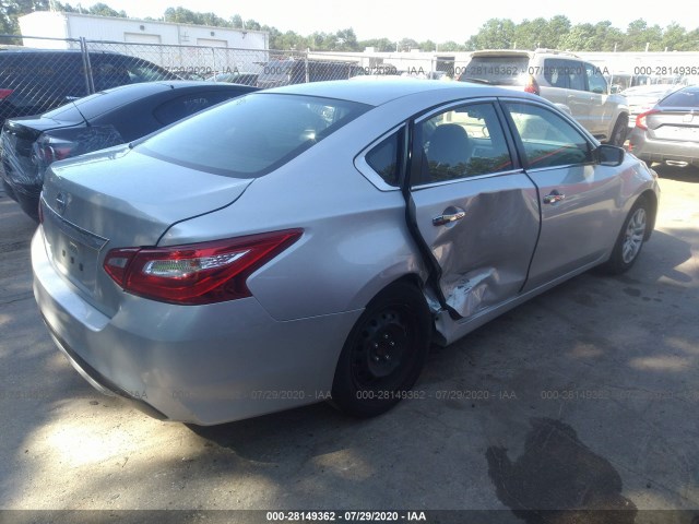 Photo 3 VIN: 1N4AL3AP1HN347849 - NISSAN ALTIMA 