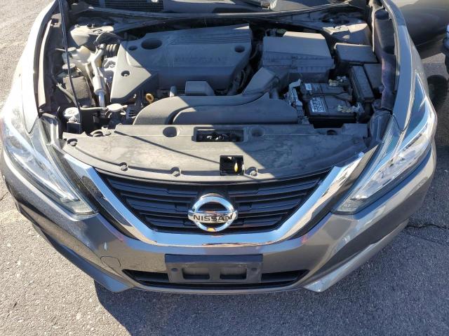 Photo 10 VIN: 1N4AL3AP1HN348337 - NISSAN ALTIMA 2.5 