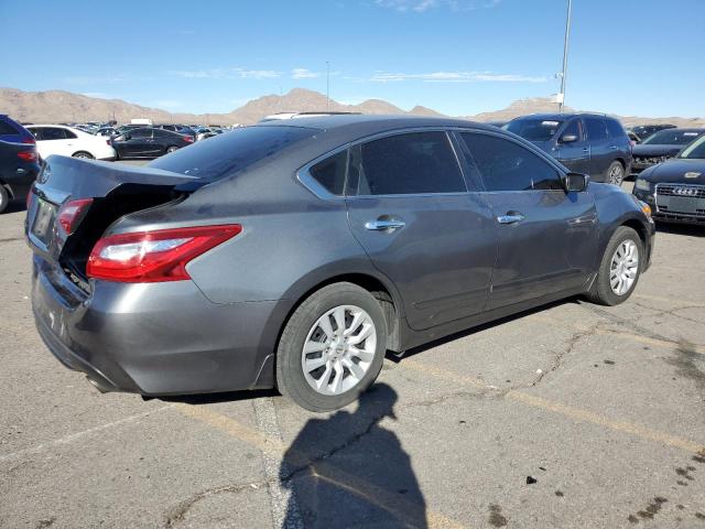 Photo 2 VIN: 1N4AL3AP1HN348337 - NISSAN ALTIMA 2.5 