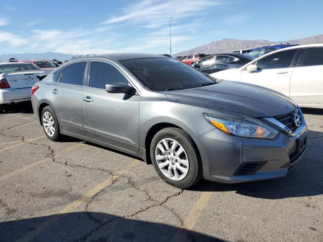 Photo 3 VIN: 1N4AL3AP1HN348337 - NISSAN ALTIMA 2.5 