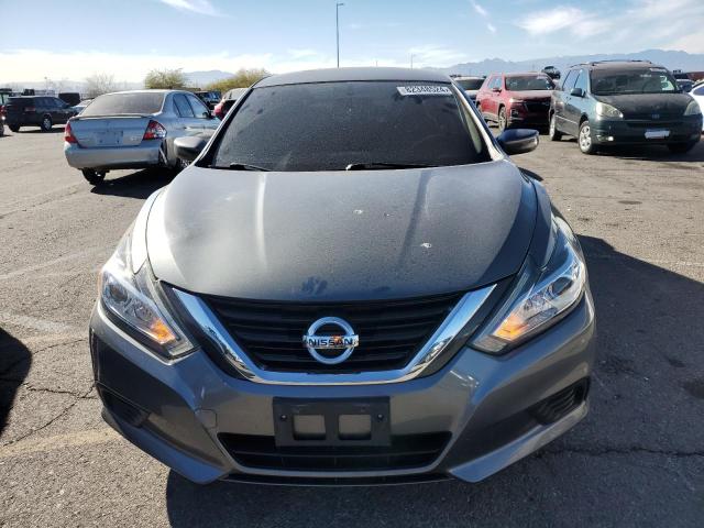 Photo 4 VIN: 1N4AL3AP1HN348337 - NISSAN ALTIMA 2.5 