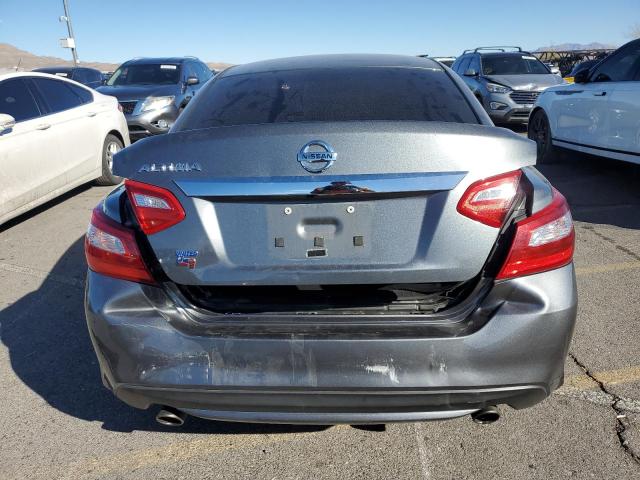 Photo 5 VIN: 1N4AL3AP1HN348337 - NISSAN ALTIMA 2.5 