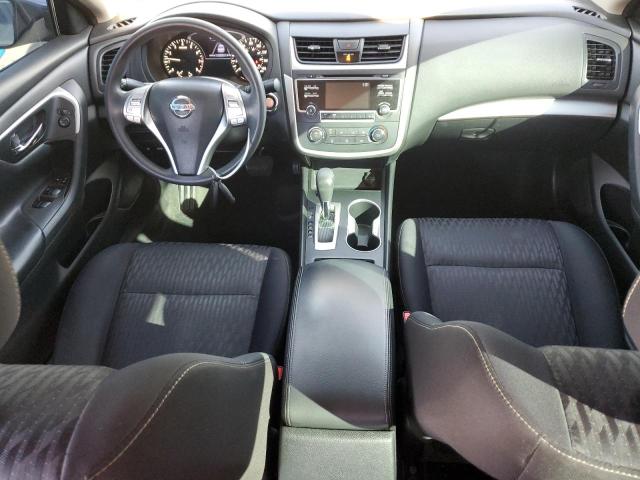 Photo 7 VIN: 1N4AL3AP1HN348337 - NISSAN ALTIMA 2.5 