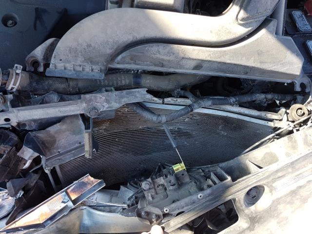 Photo 8 VIN: 1N4AL3AP1HN348936 - NISSAN ALTIMA 2.5 