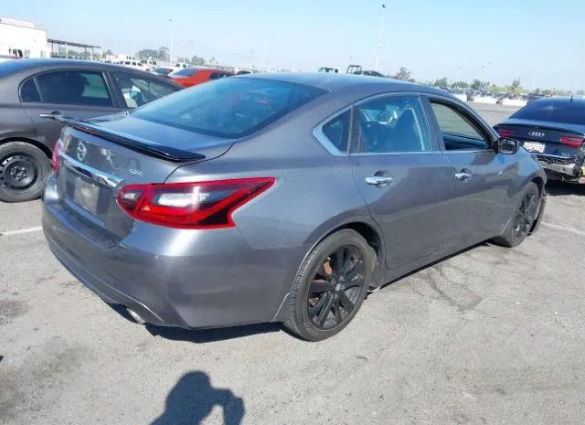 Photo 3 VIN: 1N4AL3AP1HN349620 - NISSAN ALTIMA 