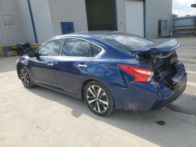 Photo 1 VIN: 1N4AL3AP1HN351397 - NISSAN ALTIMA 