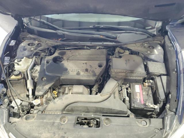 Photo 10 VIN: 1N4AL3AP1HN351397 - NISSAN ALTIMA 