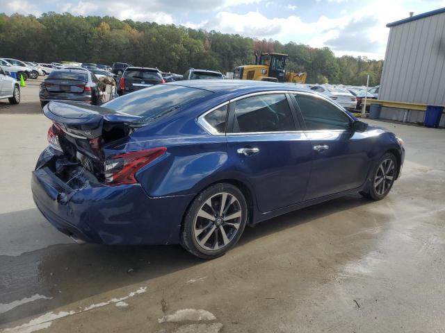 Photo 2 VIN: 1N4AL3AP1HN351397 - NISSAN ALTIMA 