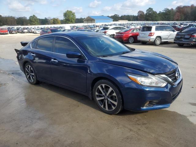 Photo 3 VIN: 1N4AL3AP1HN351397 - NISSAN ALTIMA 