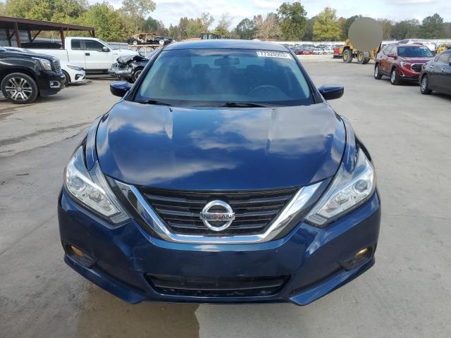 Photo 4 VIN: 1N4AL3AP1HN351397 - NISSAN ALTIMA 