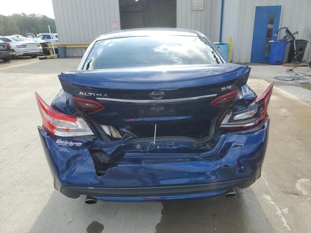 Photo 5 VIN: 1N4AL3AP1HN351397 - NISSAN ALTIMA 