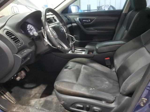 Photo 6 VIN: 1N4AL3AP1HN351397 - NISSAN ALTIMA 