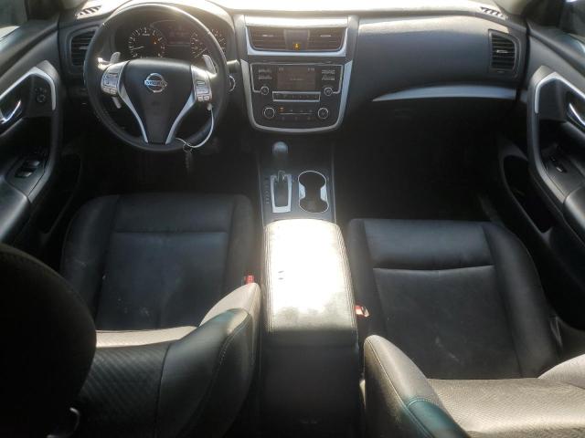 Photo 7 VIN: 1N4AL3AP1HN351397 - NISSAN ALTIMA 