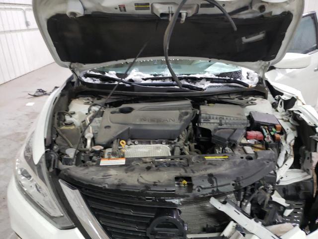 Photo 6 VIN: 1N4AL3AP1HN354641 - NISSAN ALTIMA 2.5 