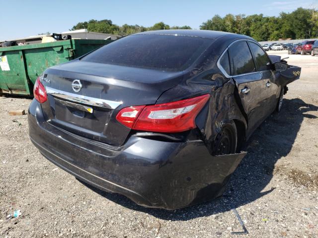 Photo 3 VIN: 1N4AL3AP1HN356535 - NISSAN ALTIMA 2.5 