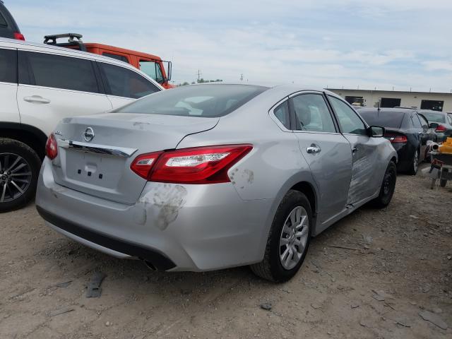 Photo 3 VIN: 1N4AL3AP1HN356695 - NISSAN ALTIMA 2.5 