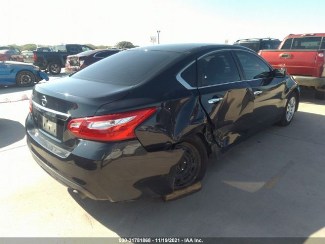 Photo 3 VIN: 1N4AL3AP1HN357538 - NISSAN ALTIMA 