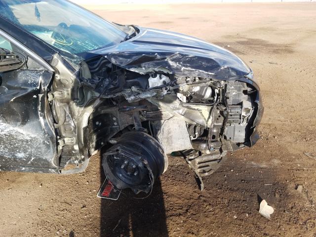 Photo 9 VIN: 1N4AL3AP1HN357782 - NISSAN ALTIMA 2.5 