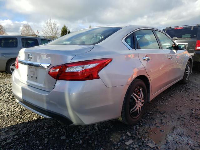 Photo 3 VIN: 1N4AL3AP1HN358284 - NISSAN ALTIMA 2.5 