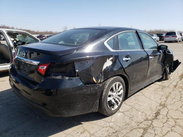 Photo 3 VIN: 1N4AL3AP1HN358673 - NISSAN ALTIMA 2.5 