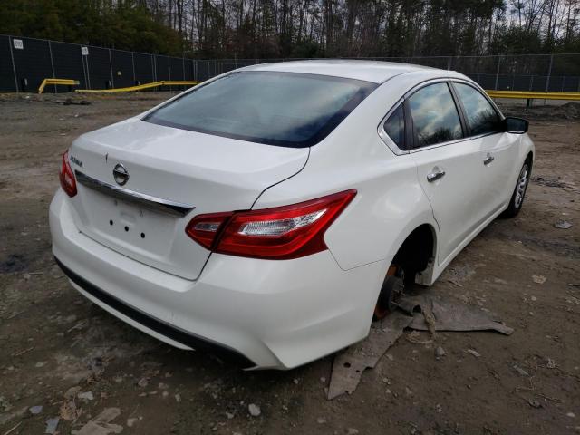 Photo 3 VIN: 1N4AL3AP1HN359256 - NISSAN ALTIMA 2.5 