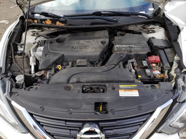 Photo 6 VIN: 1N4AL3AP1HN359256 - NISSAN ALTIMA 2.5 