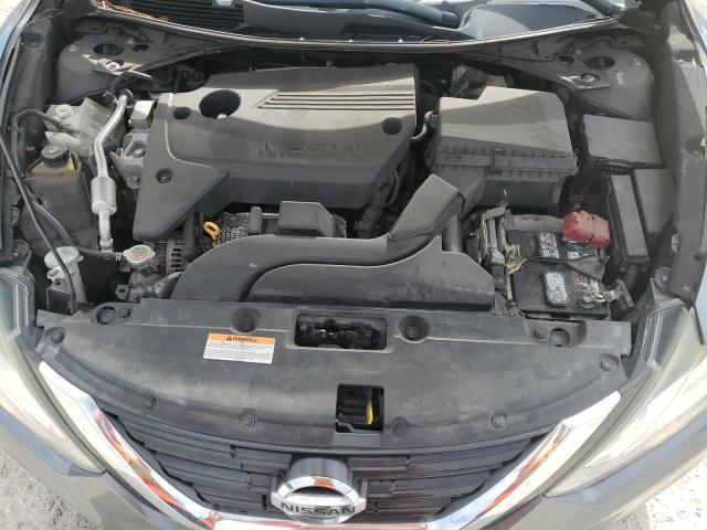 Photo 10 VIN: 1N4AL3AP1HN360567 - NISSAN ALTIMA 2.5 