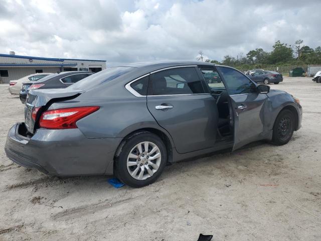 Photo 2 VIN: 1N4AL3AP1HN360567 - NISSAN ALTIMA 2.5 