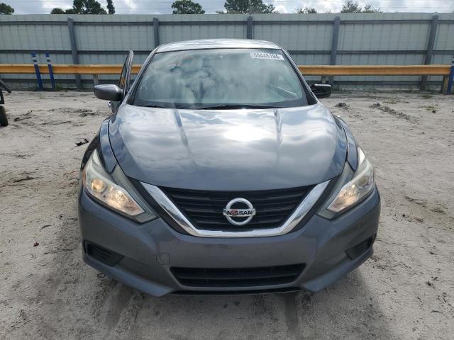 Photo 4 VIN: 1N4AL3AP1HN360567 - NISSAN ALTIMA 2.5 