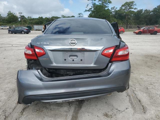 Photo 5 VIN: 1N4AL3AP1HN360567 - NISSAN ALTIMA 2.5 