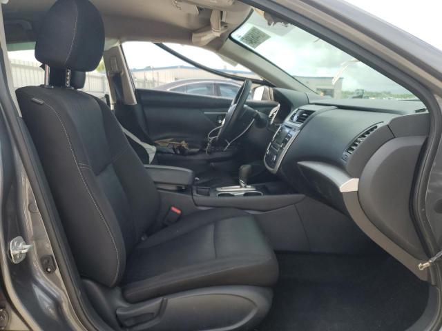 Photo 6 VIN: 1N4AL3AP1HN360567 - NISSAN ALTIMA 2.5 