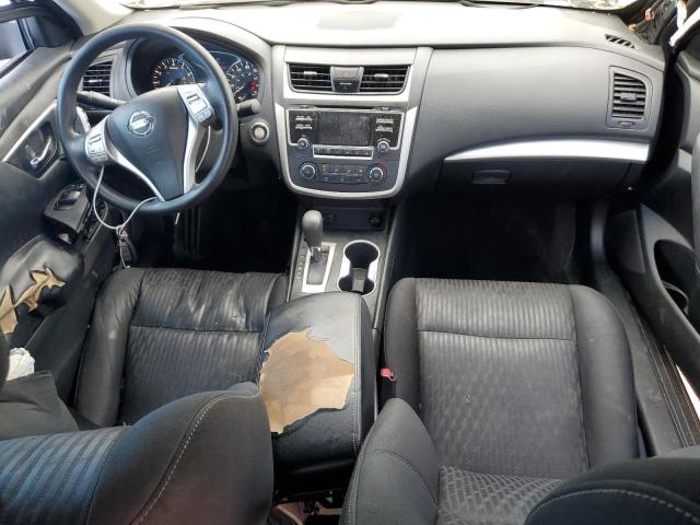 Photo 7 VIN: 1N4AL3AP1HN360567 - NISSAN ALTIMA 2.5 