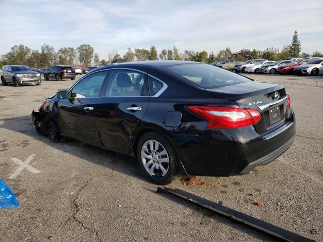 Photo 1 VIN: 1N4AL3AP1HN362240 - NISSAN ALTIMA 2.5 