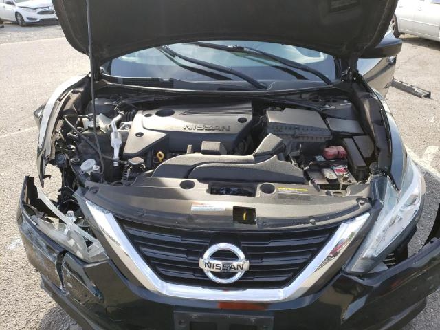 Photo 10 VIN: 1N4AL3AP1HN362240 - NISSAN ALTIMA 2.5 