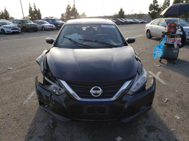 Photo 4 VIN: 1N4AL3AP1HN362240 - NISSAN ALTIMA 2.5 