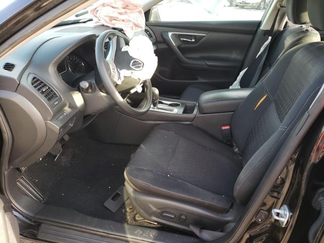 Photo 6 VIN: 1N4AL3AP1HN362240 - NISSAN ALTIMA 2.5 