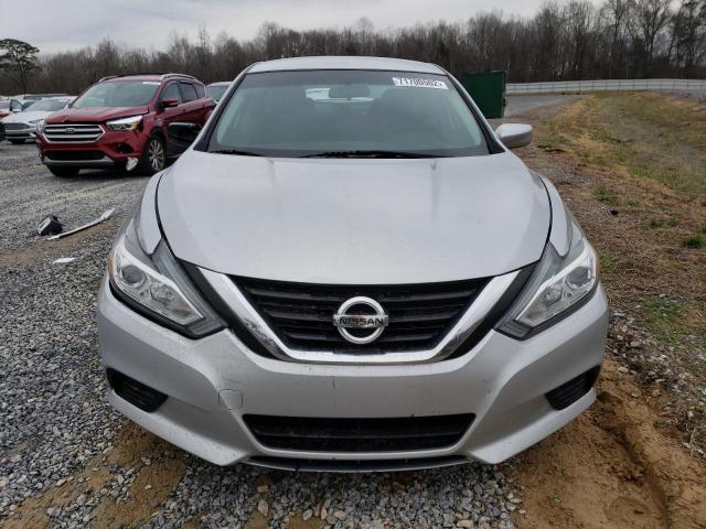 Photo 4 VIN: 1N4AL3AP1HN362979 - NISSAN ALTIMA 2.5 