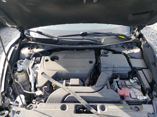 Photo 6 VIN: 1N4AL3AP1HN363999 - NISSAN ALTIMA 2.5 