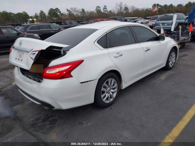 Photo 3 VIN: 1N4AL3AP1HN364103 - NISSAN ALTIMA 