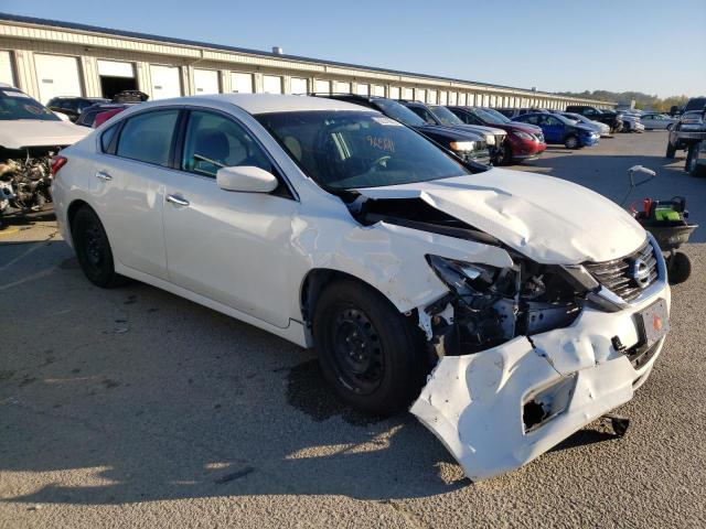 Photo 0 VIN: 1N4AL3AP1HN364456 - NISSAN ALTIMA 2.5 