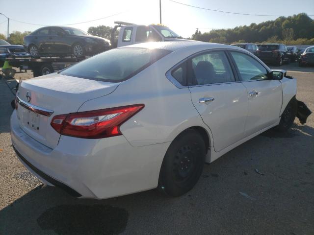 Photo 3 VIN: 1N4AL3AP1HN364456 - NISSAN ALTIMA 2.5 