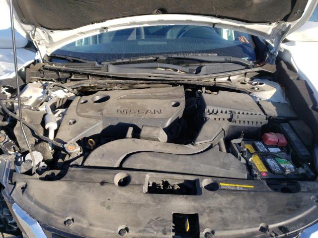 Photo 6 VIN: 1N4AL3AP1HN364456 - NISSAN ALTIMA 2.5 