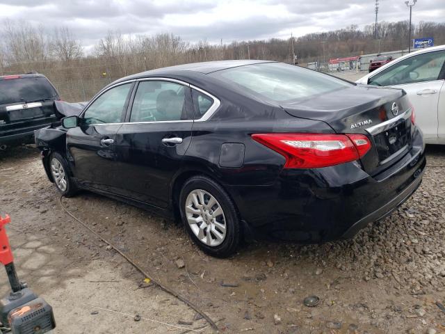 Photo 1 VIN: 1N4AL3AP1HN365381 - NISSAN ALTIMA 