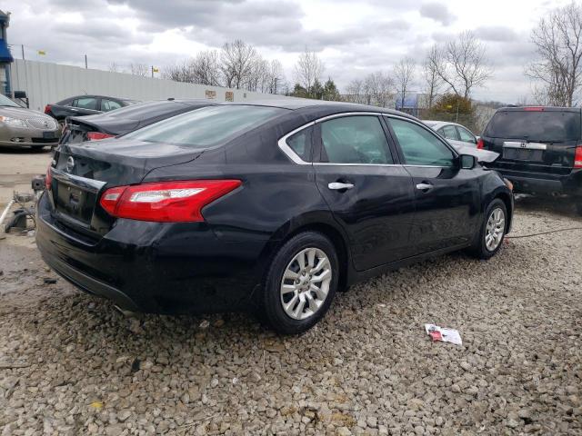 Photo 2 VIN: 1N4AL3AP1HN365381 - NISSAN ALTIMA 